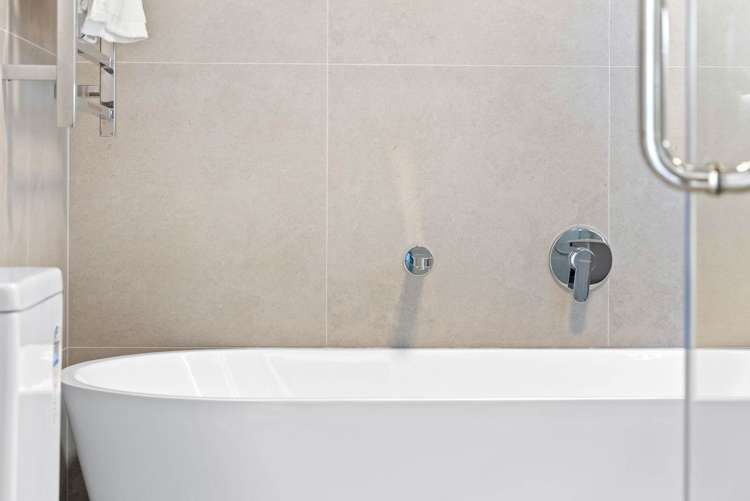 88 Marendellas Drive Bucklands Beach_25