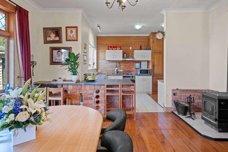 74 Worksop Road Masterton_4