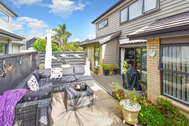 9 Pickaberry Avenue Karaka_1