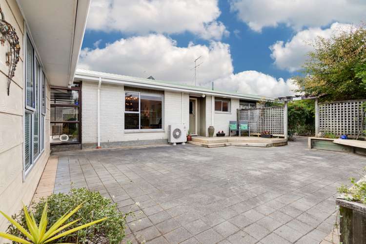 1 Refreshment Place Trentham_20