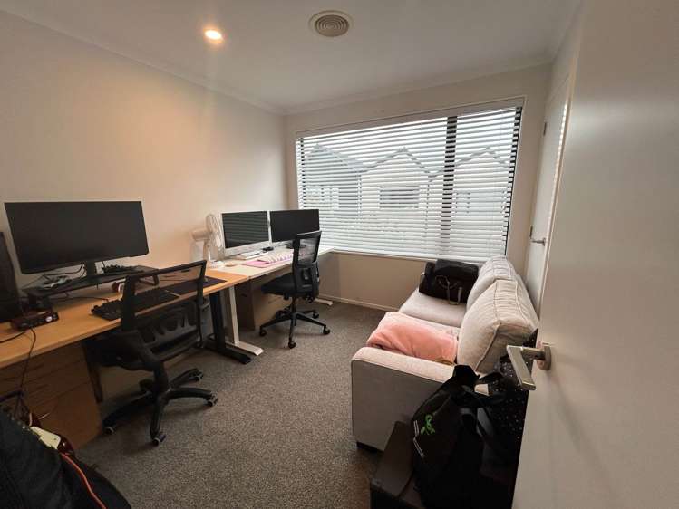 13 Wharara Lane Massey_7