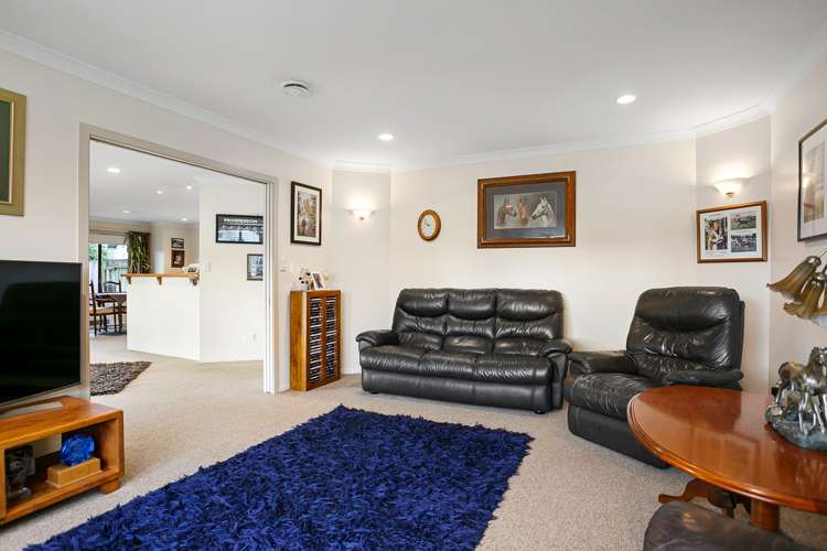 122 Tennyson Street Leamington_7