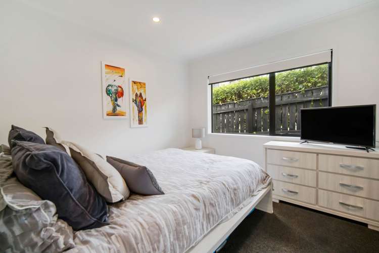 58b Lorna Street Lynmouth_10