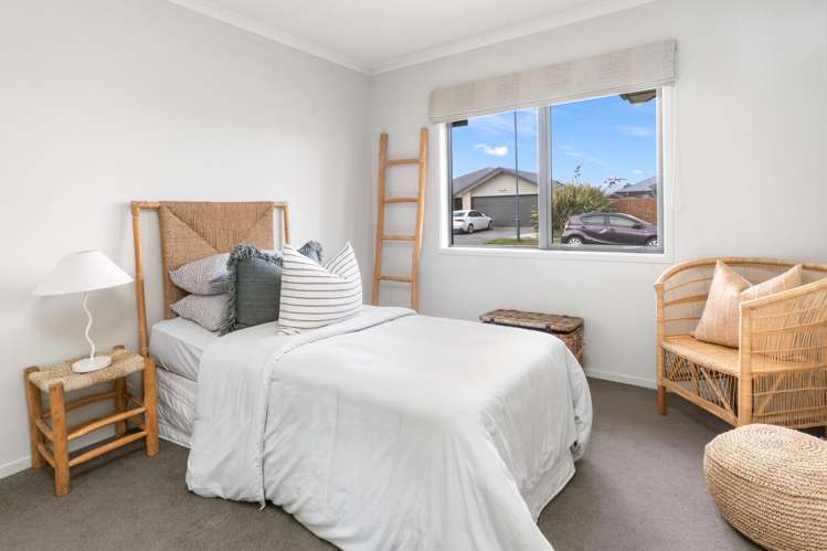 31 MacLaren Road Wigram_7