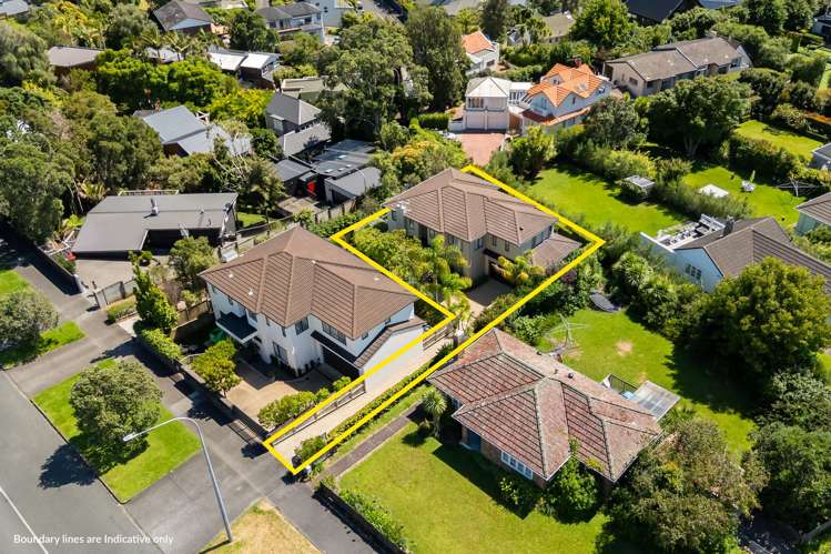116a Coates Avenue Orakei_27