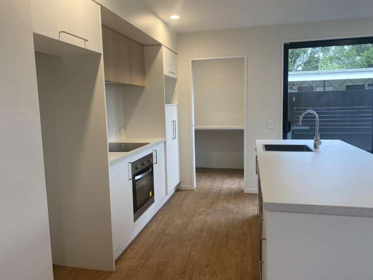 6/9 Bolton Avenue 10222_7