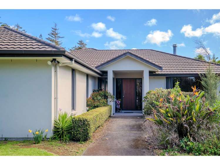 4 Kotare Heights Kerikeri_1