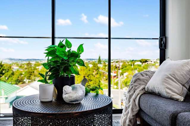 1-7/14 Roland Hill Glen Eden_4