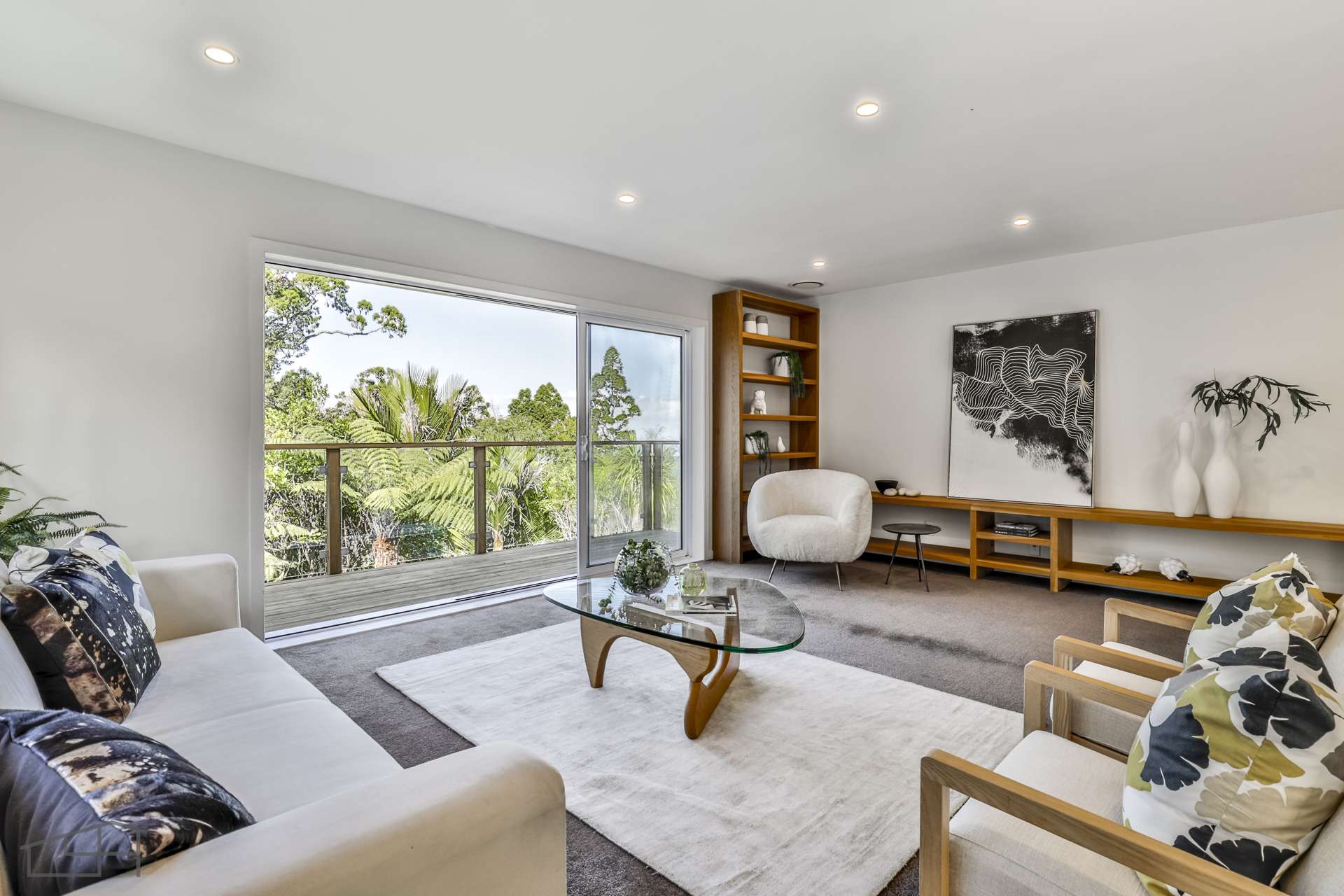 236a Scenic Drive Titirangi_0