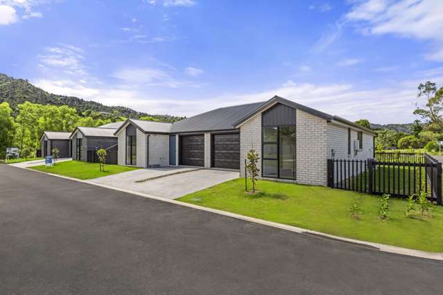 6 Houpara Place Ngaruawahia_2