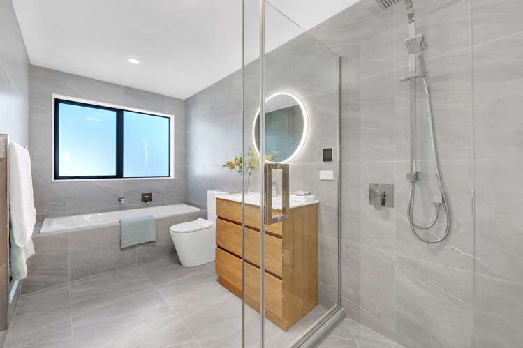 16 Whakahoki Road Flat Bush_21