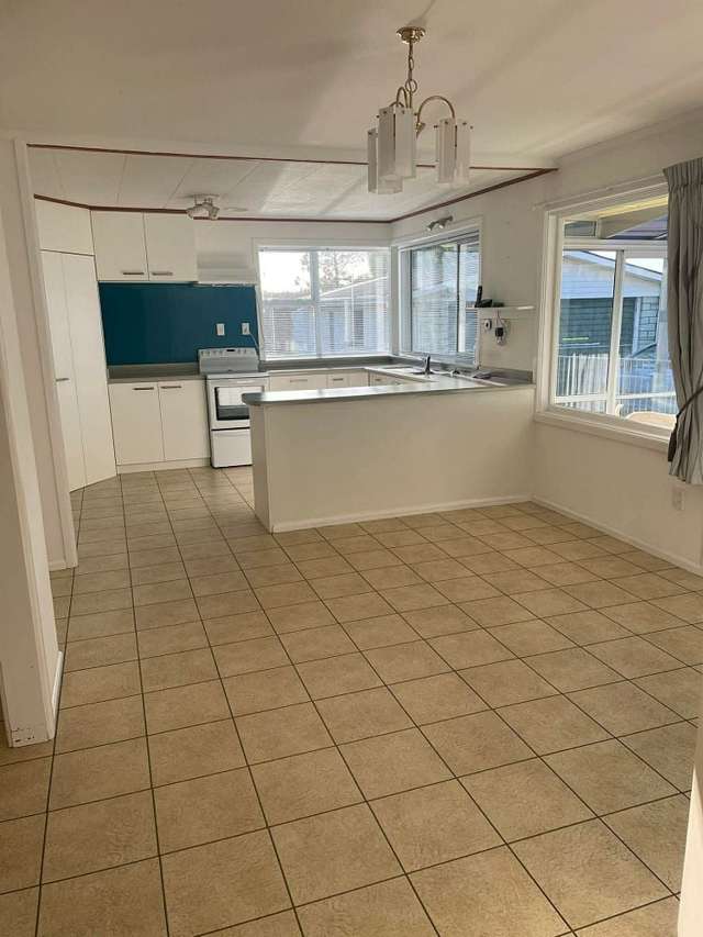 13 Peraki Street Kaiapoi_4