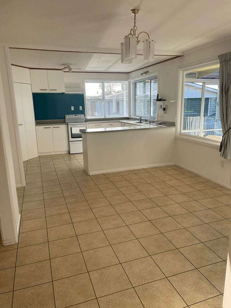 13 Peraki Street Kaiapoi_4