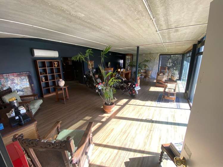 6/1008 Ferry Road Ferrymead_7