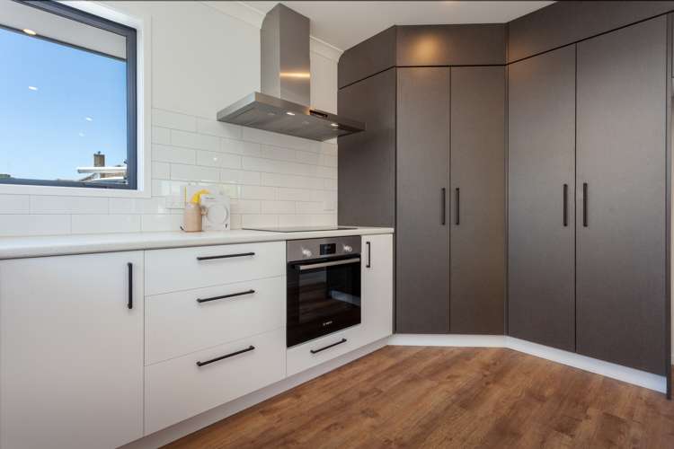 11a Hampton Terrace Matamata_10