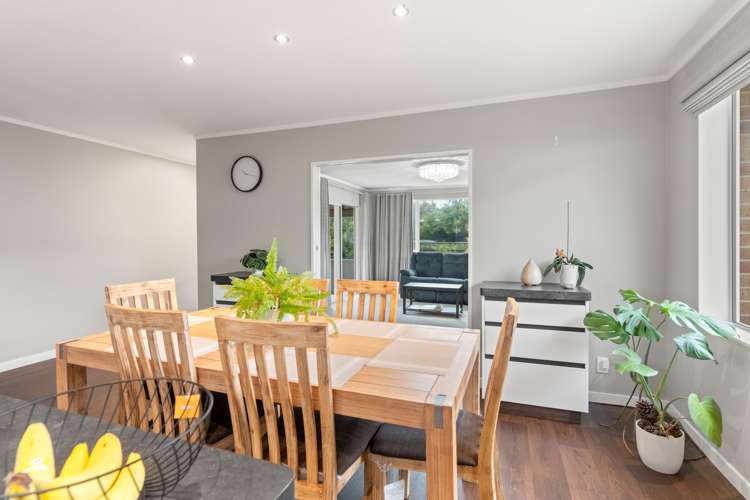 41 Brandon Street Featherston_3