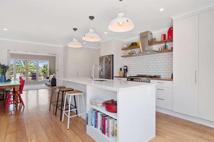 25a Riverton Road Mount Maunganui_5