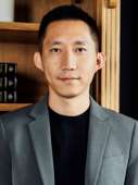 Damon Li
