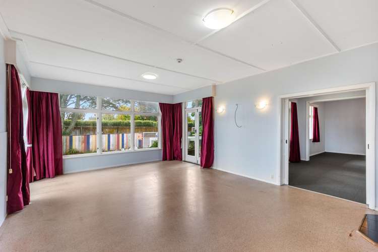 197A Tiro Tiro Road_4