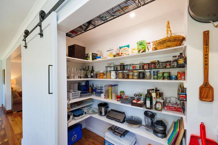 35 Shortt Street Foxton Beach_8