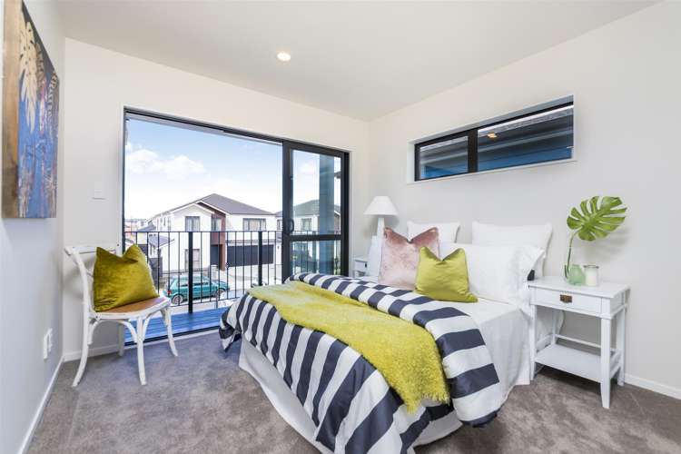 20 Greenfinch Road Hobsonville_9