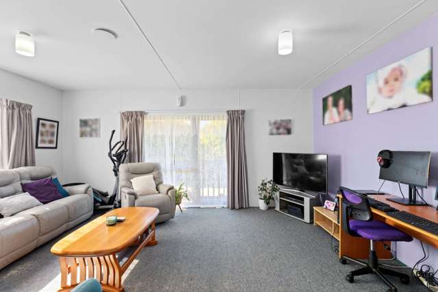 7a Melleray Place Randwick Park_1