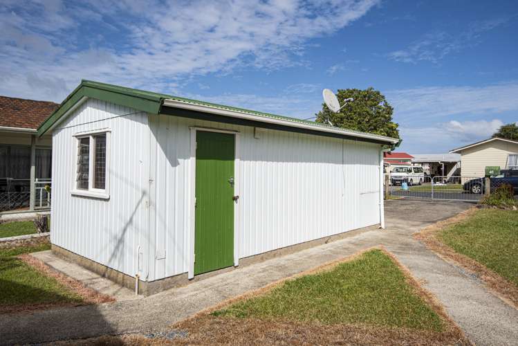 41 Mckay Crescent Dargaville_21