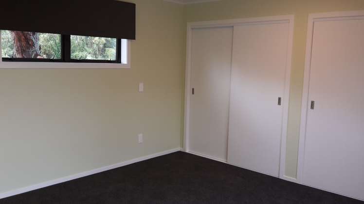 407b Christie Avenue Te Awamutu_5