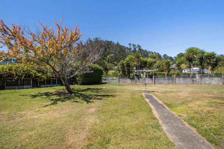 1 Moore Street Waihi_19