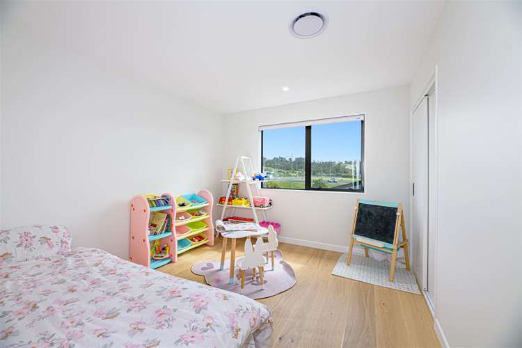 45 Windlass Street Long Bay_10