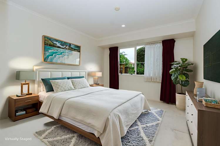 27/16 Rototuna Road Flagstaff_7