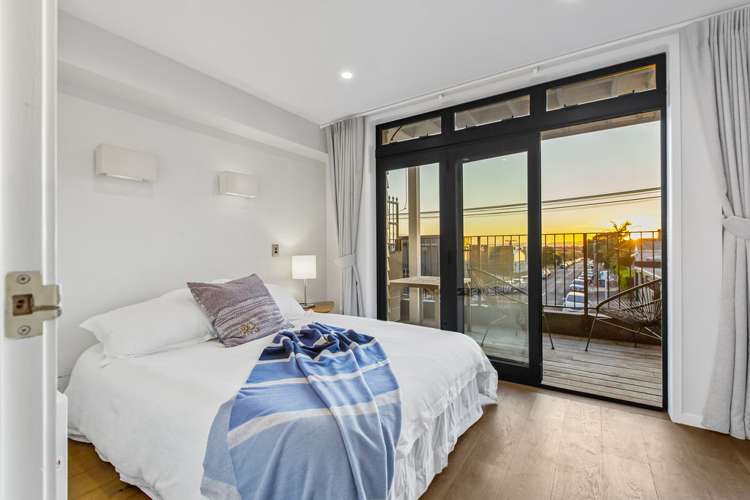 7/10 Rose Road Grey Lynn_13