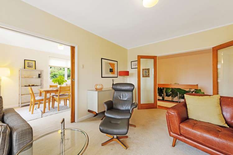 84 Beauchamp Street Karori_2