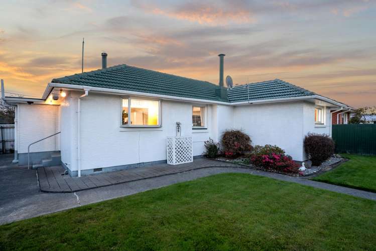 2 Kevin Street Hoon Hay_22