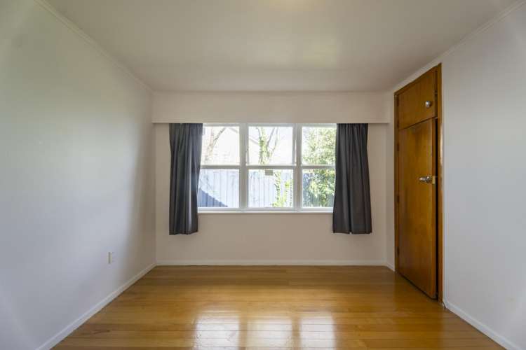 14 Sheridan Street Silverdale_8