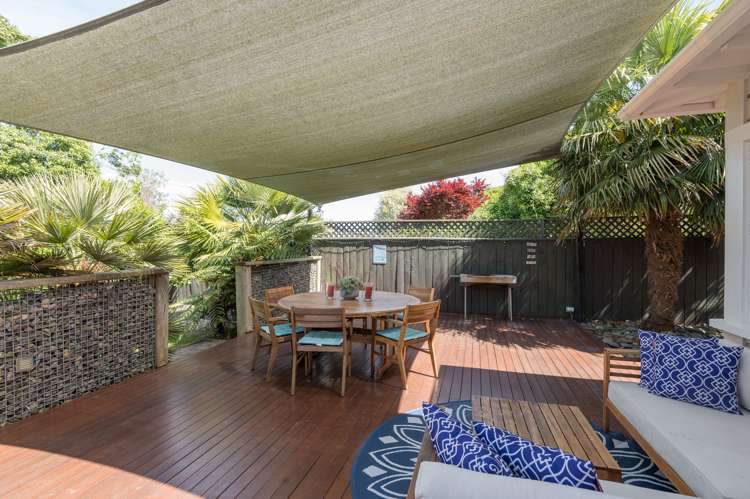 51 Waimea West Road Brightwater_12