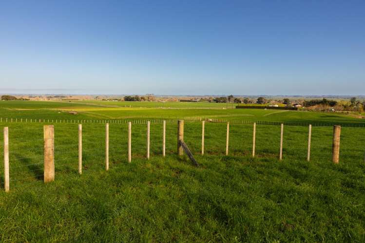 Tokomaru East Road Subdivision Tokomaru_29