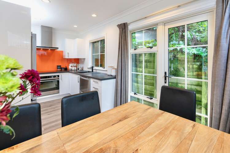 33a Patanga Crescent Thorndon_3