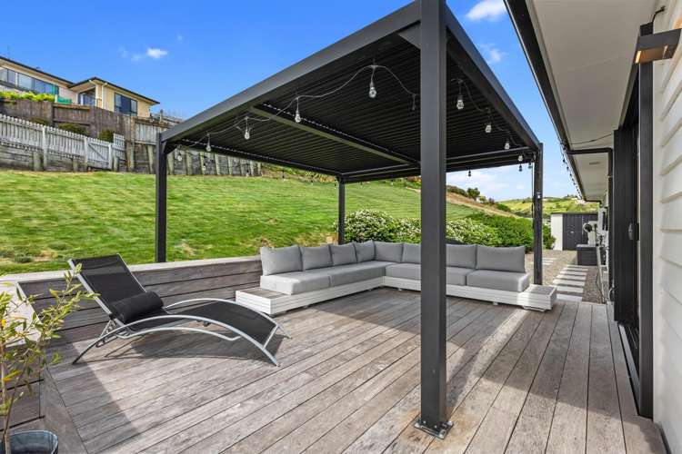 101 Oteki Park Drive Welcome Bay_18