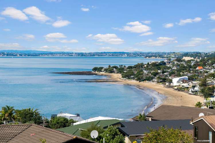 1 Marama Street Castor Bay_7