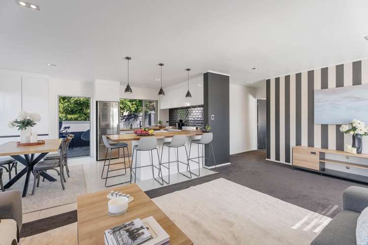 6 Steele Street_2