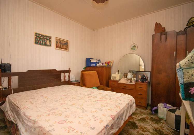 9 Corbett Street Paeroa_6