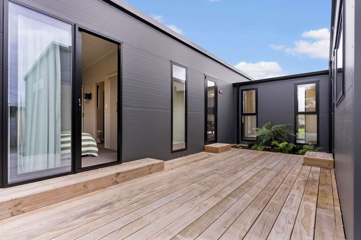16 Churchill Terrace_2