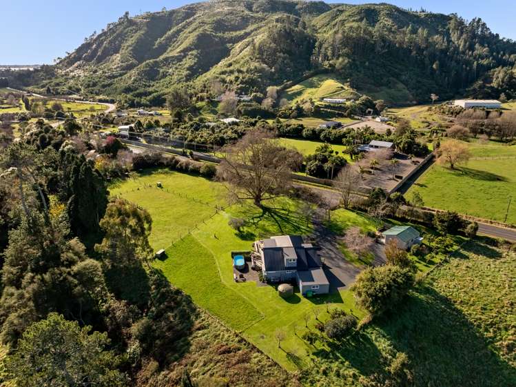 260 Waitao Road Kaimai_29