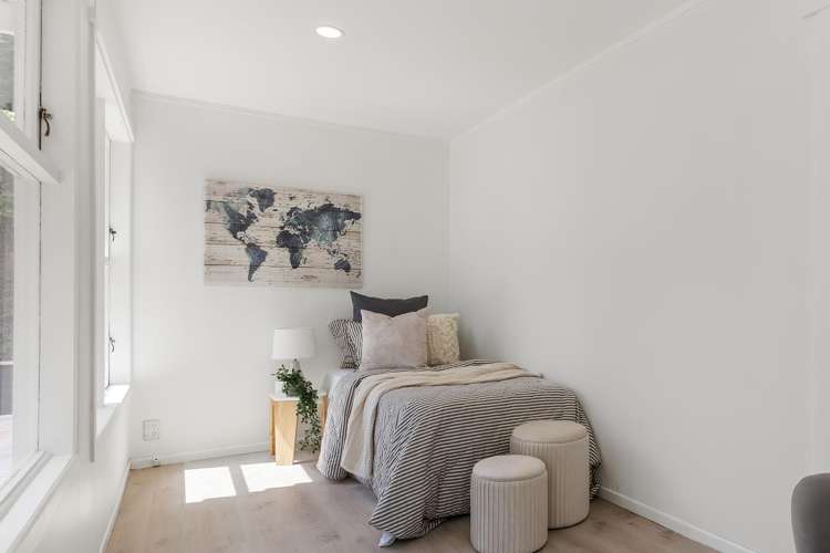 1/19 Carlisle Road Browns Bay_10