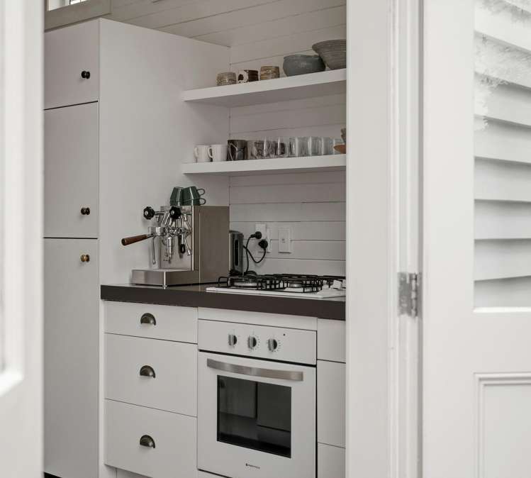 38 Stephens Place Hairini_12