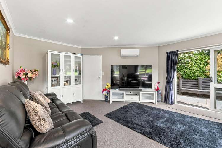 18 McDougal Place Kaiapoi_9