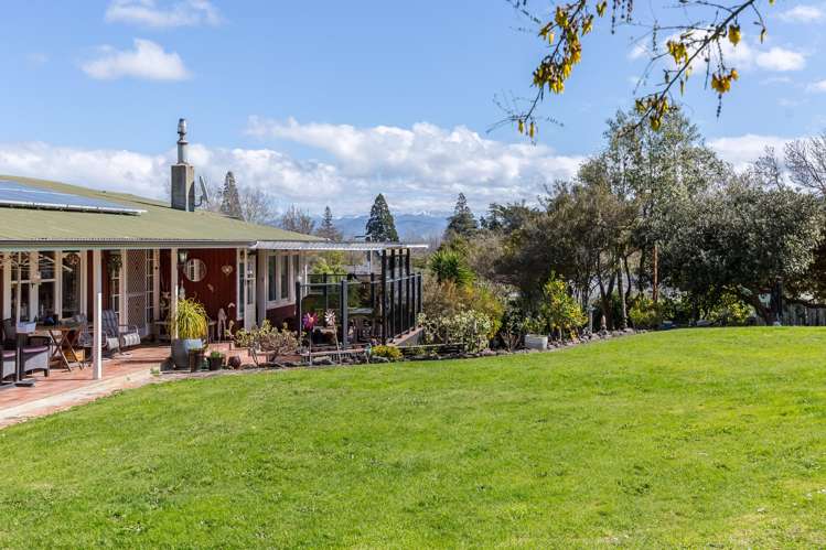 66 Manuka Street Masterton_8