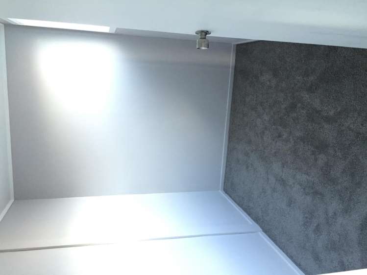 3a Stembridge Avenue Pukekohe_6