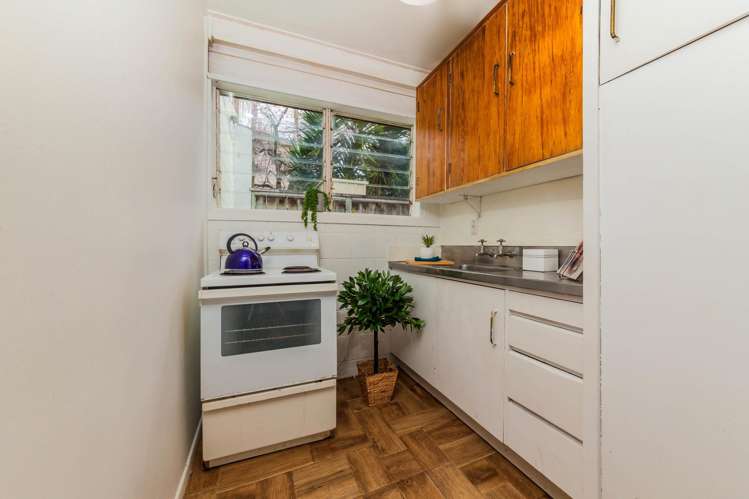 7/137 Jervois Road Herne Bay_5